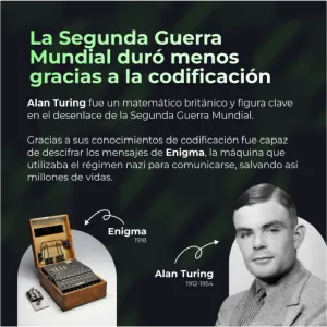 Example of an instagram post as history information Example of an instagram post as history information