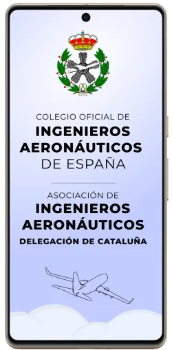 A preview of the performance stats in my technical blog