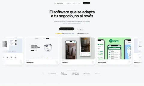 Doscientos