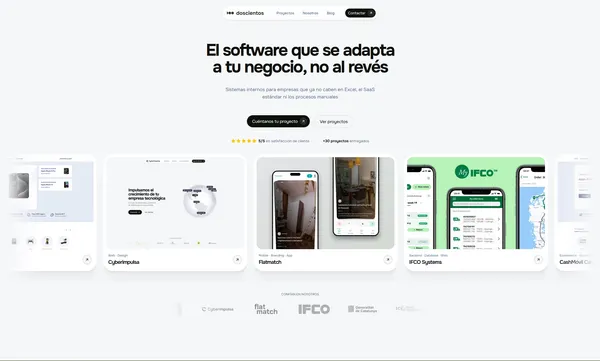 Doscientos