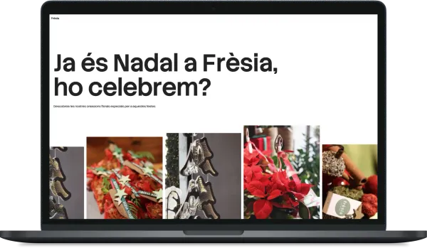 Frèsia