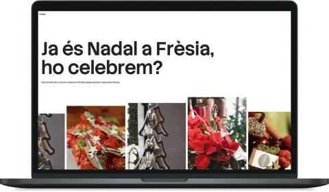 Frèsia