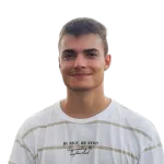 Pol Gubau Amores' profile image