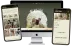 Naturastudio