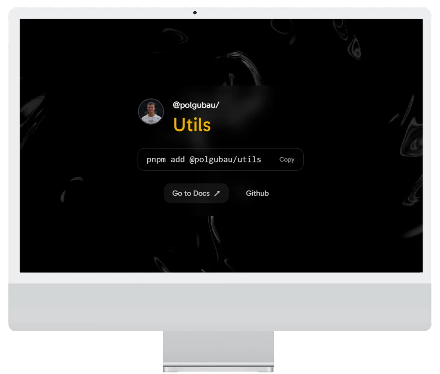 Utils Projects Pol Gubau Amores Utils Projects Pol Gubau Amores