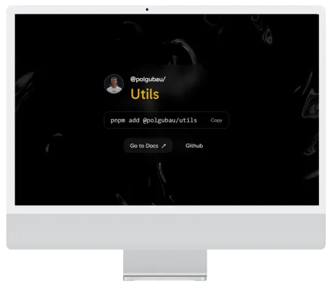 Utils