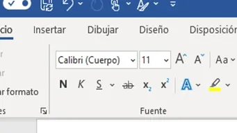 Example of an interface and some interactive inputs